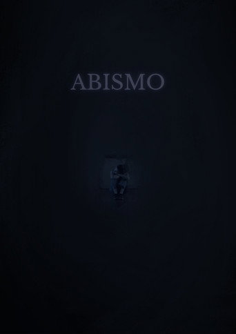 Abismo