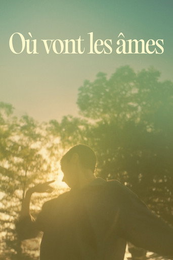 Où vont les âmes?