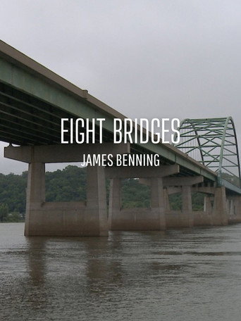 Eight Bridges