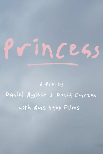 Princess