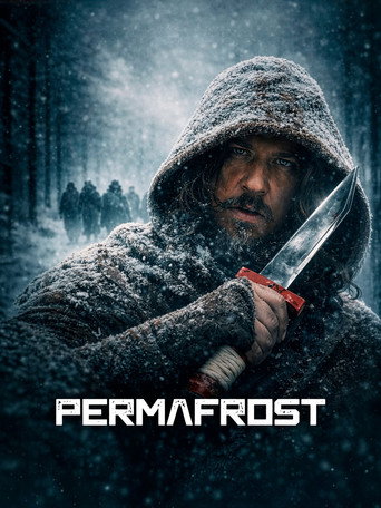 Permafrost