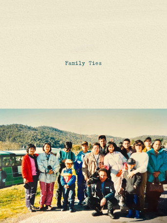 Family Ties