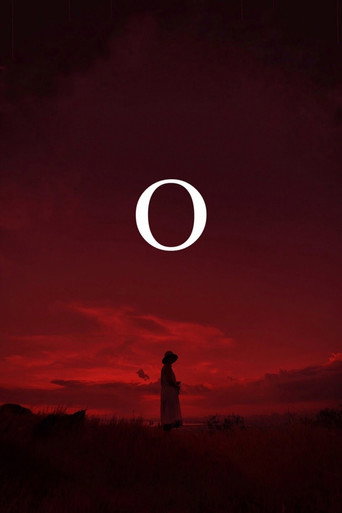 O