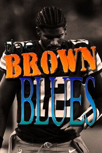 The Brown Blues