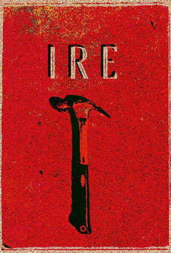 Ire
