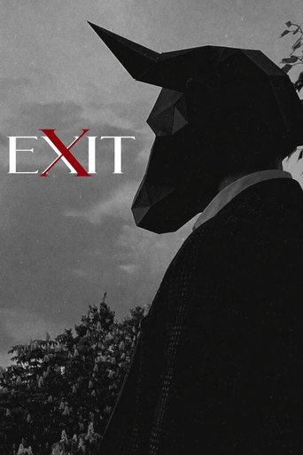 EXIT