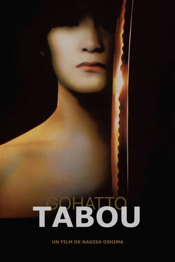 Tabou
