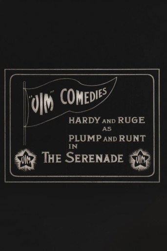 The Serenade