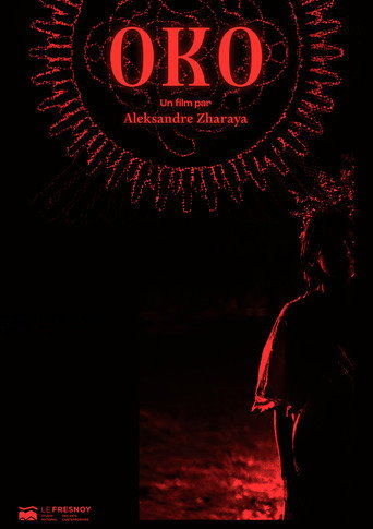 Oko
