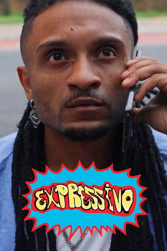 Expressivo