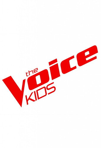 The Voice Kids (Croatie)