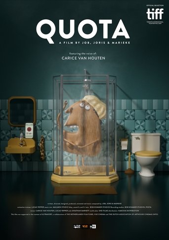 Quotum