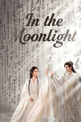 In the Moonlight