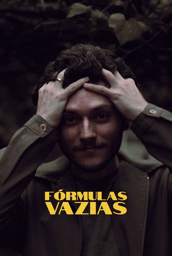 Fórmulas Vazias