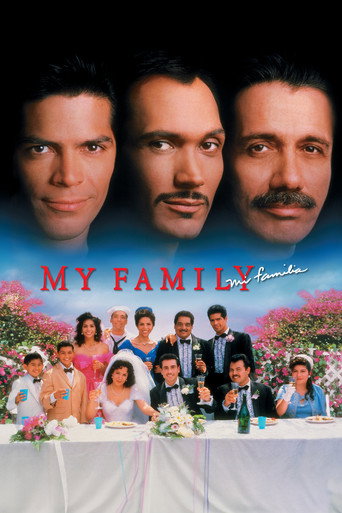 Rêves de famille