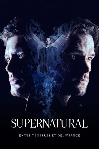 Supernatural