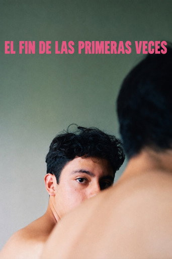 La fin des première fois