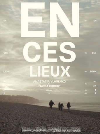 En ces lieux