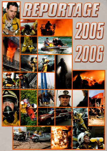 SIS Genève : Reportage 2005-2006