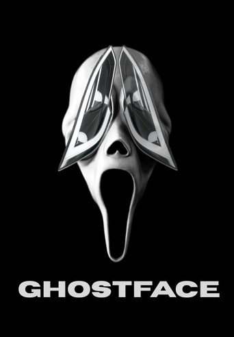 Ghostface