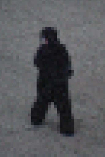 Gorilla Gorilla