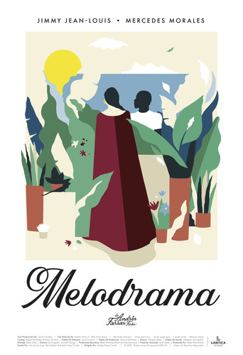 Melodrama