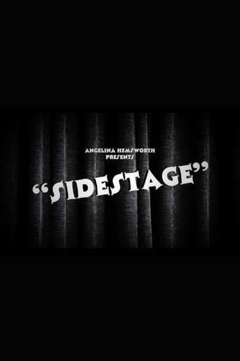 SIDESTAGE