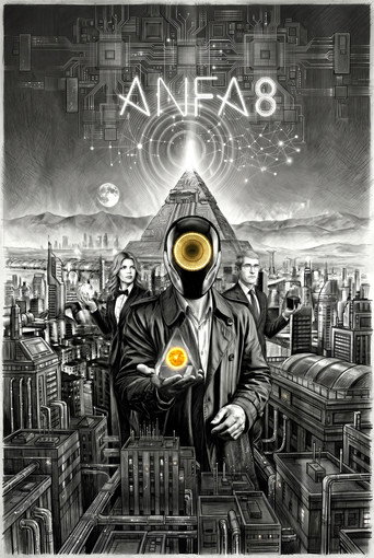 Anfa 8