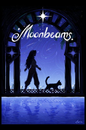 Moonbeams