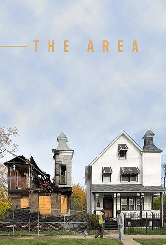 The Area