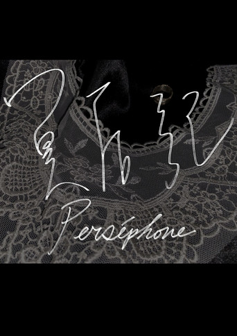 Perséphone