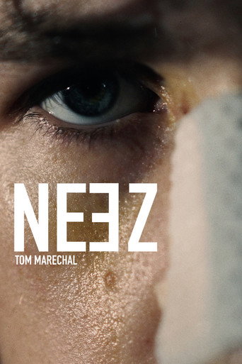 NEƎZ