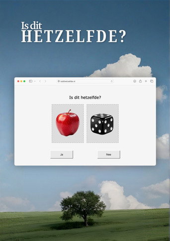 Is this the same?