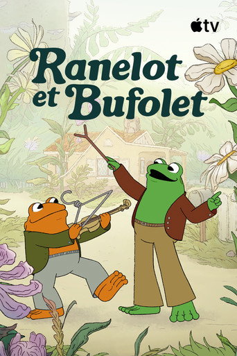 Ranelot et Bufolet