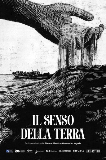 Il senso della terra
