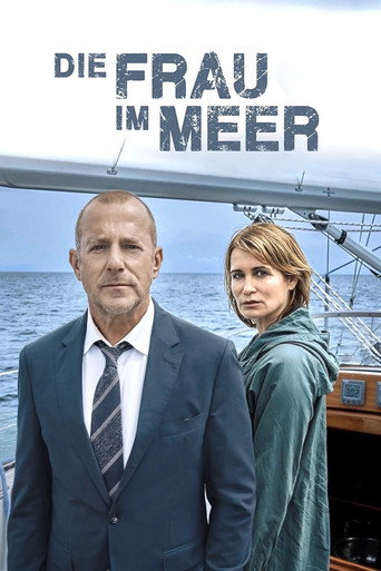 Meurtres à Nordholm 4