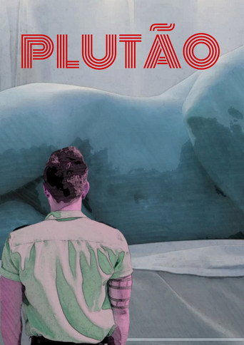 Plutão