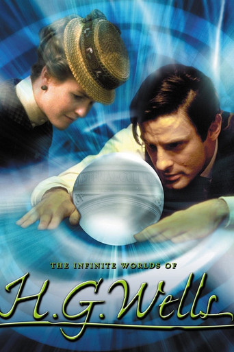 Les Histoires courtes de H.G. Wells