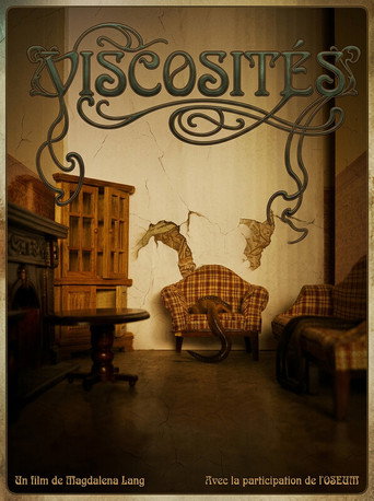 Viscosites (Viscosities)