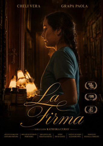 La Firma