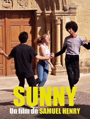 Sunny