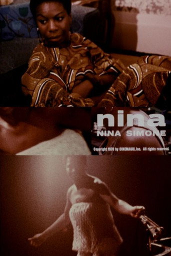 Nina: A Historical Perspective