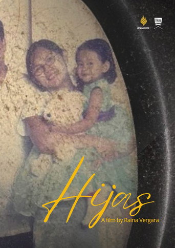 HIJAS