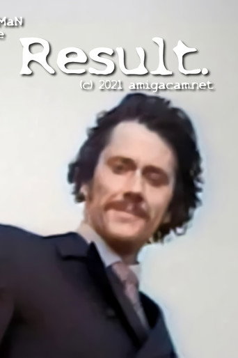 The Result