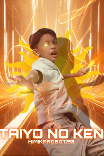 Taiyo No Ken