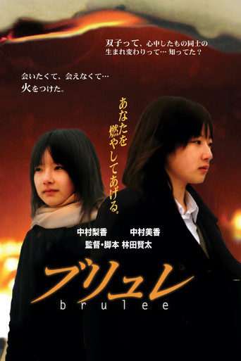 The Burning
