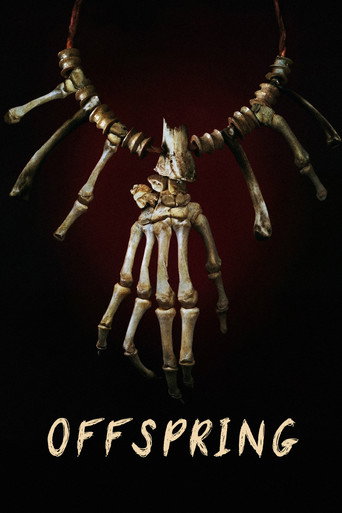 Offspring