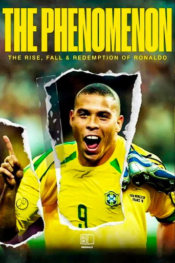 The Phenomenon