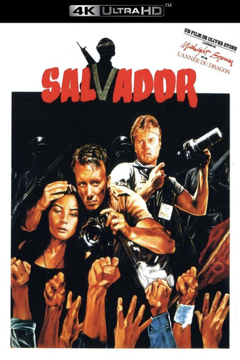Salvador