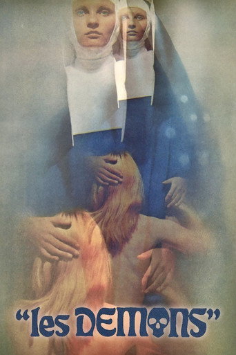 Les démons